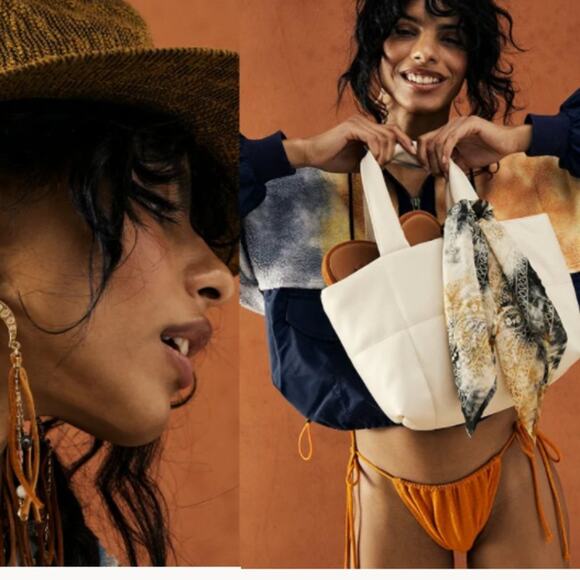 Meet the Posher  - LIKE THIS POST FOR FUTURE NOTIFICATIONS ON NEW LISTINGS - Picture 8 of 14